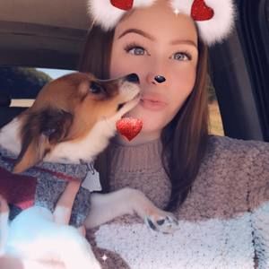 Meet your Posher, Destiny